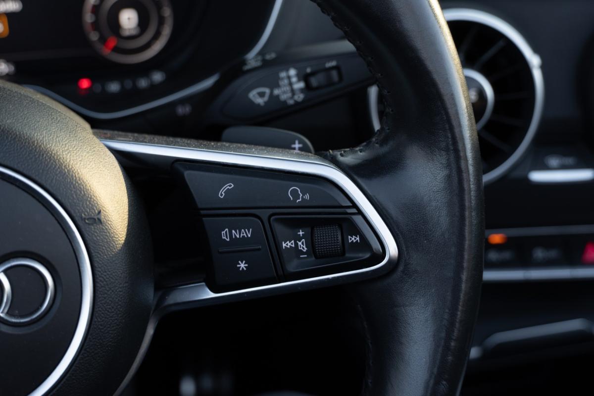 audi-tt-2017-gasolina-1798cc
