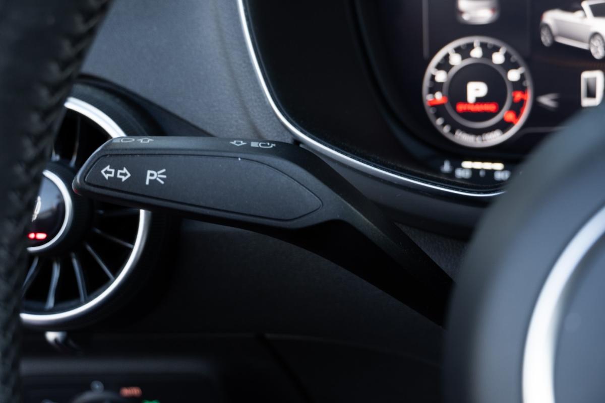 audi-tt-2017-gasolina-1798cc