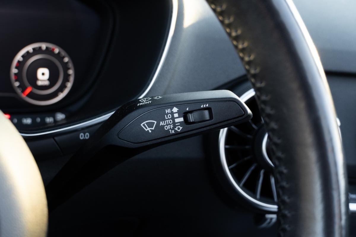 audi-tt-2017-gasolina-1798cc