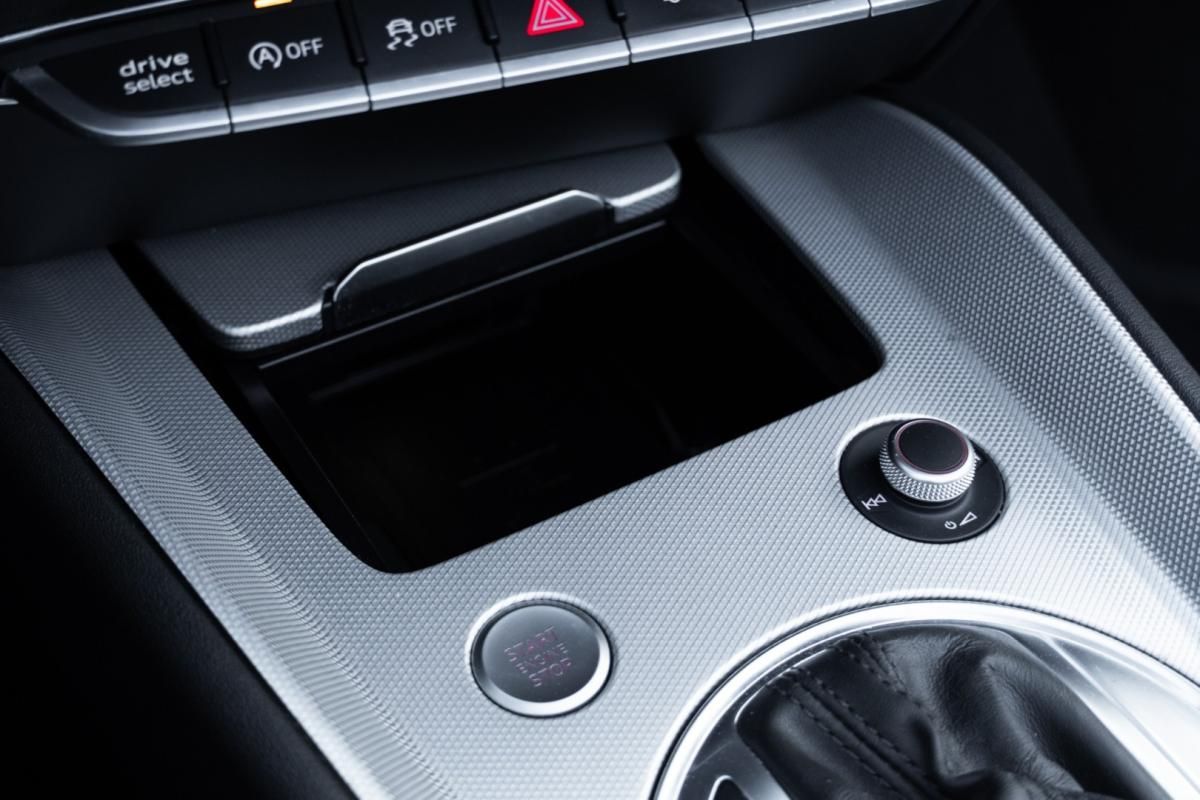 audi-tt-2017-gasolina-1798cc