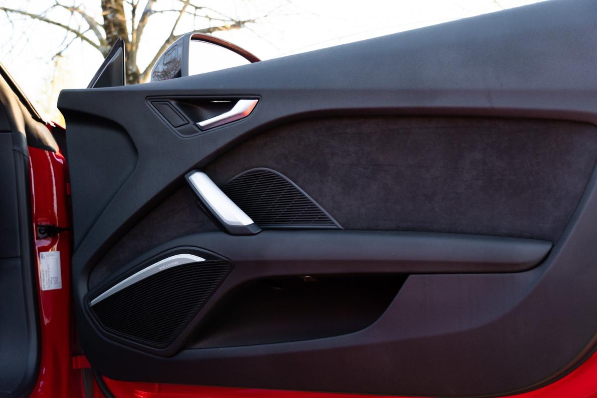 audi-tt-2017-gasolina-1798cc