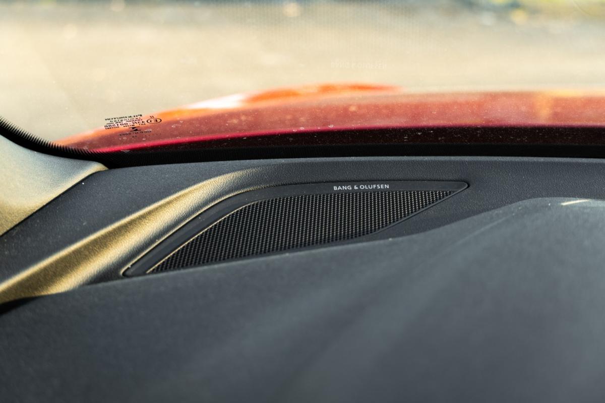 audi-tt-2017-gasolina-1798cc