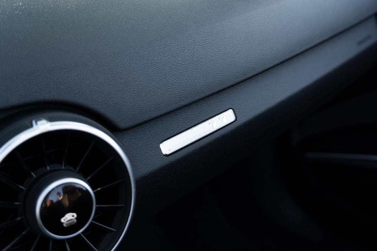 audi-tt-2017-gasolina-1798cc