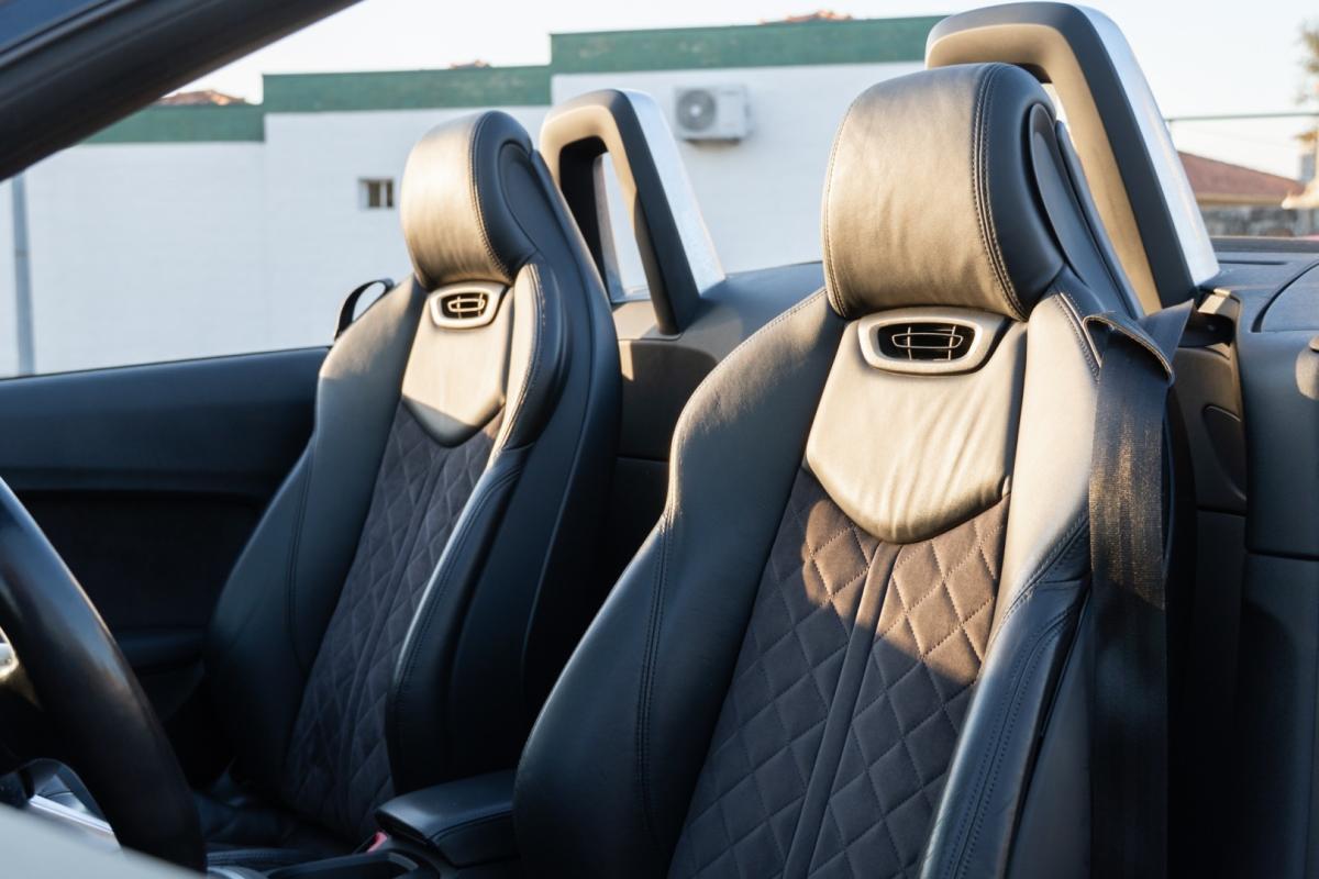 audi-tt-2017-gasolina-1798cc