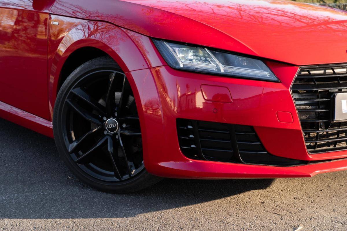 audi-tt-2017-gasolina-1798cc