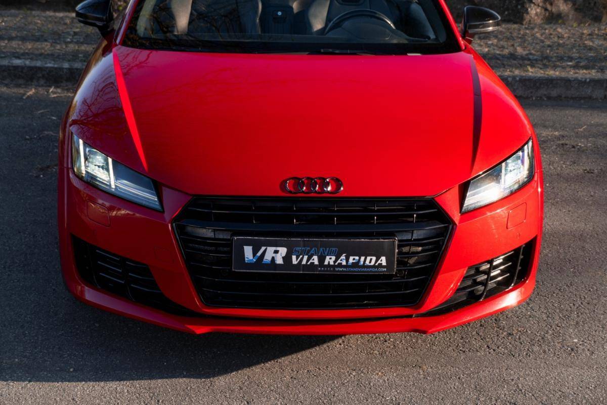 audi-tt-2017-gasolina-1798cc