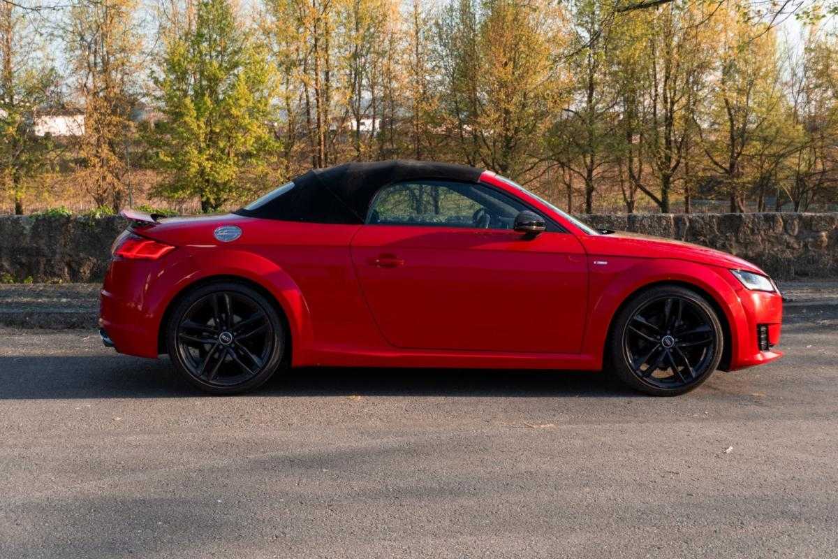 audi-tt-2017-gasolina-1798cc
