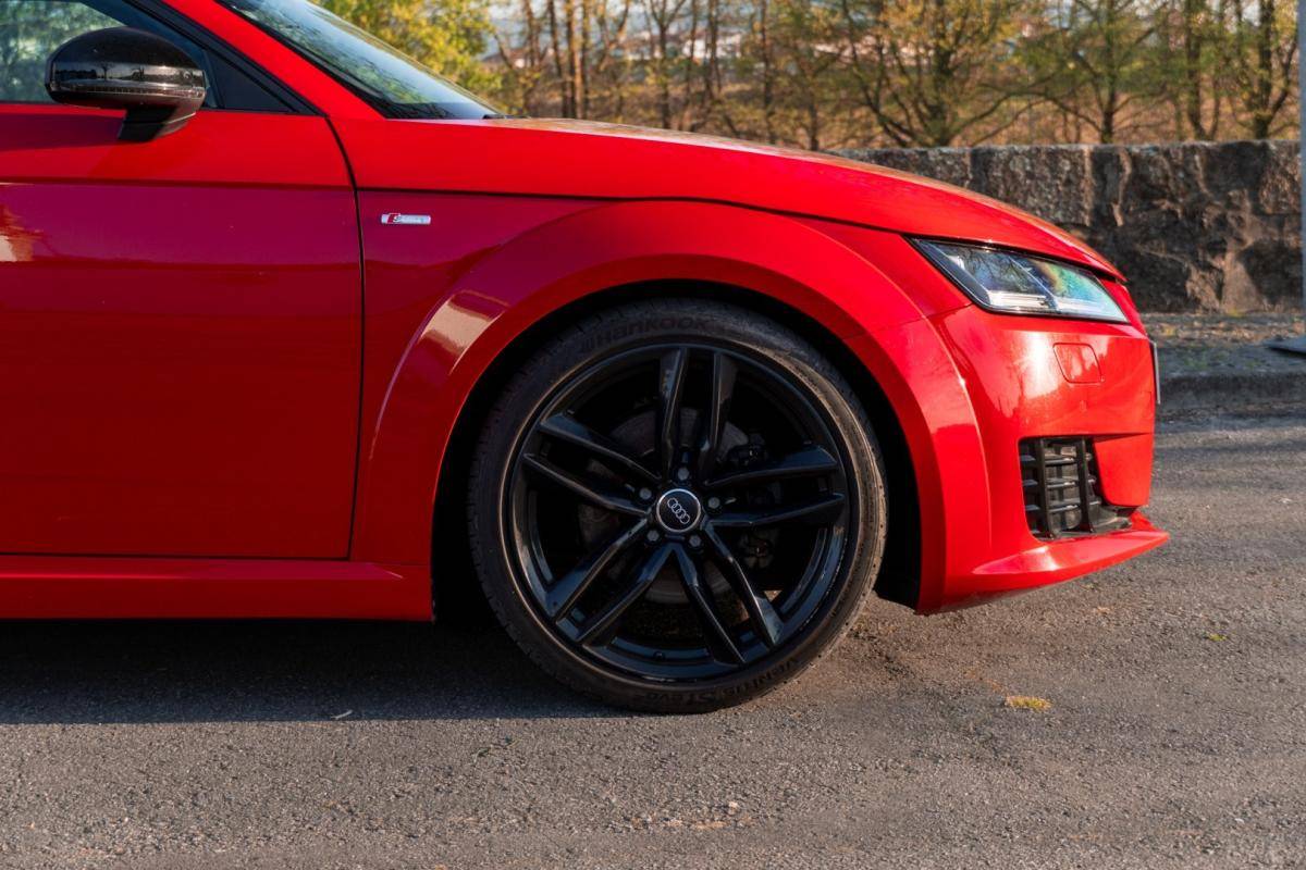 audi-tt-2017-gasolina-1798cc
