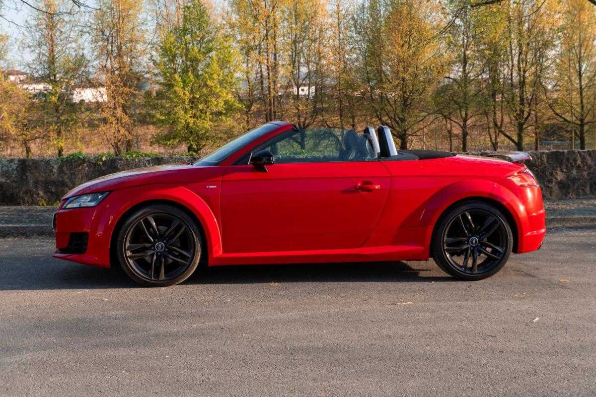 audi-tt-2017-gasolina-1798cc