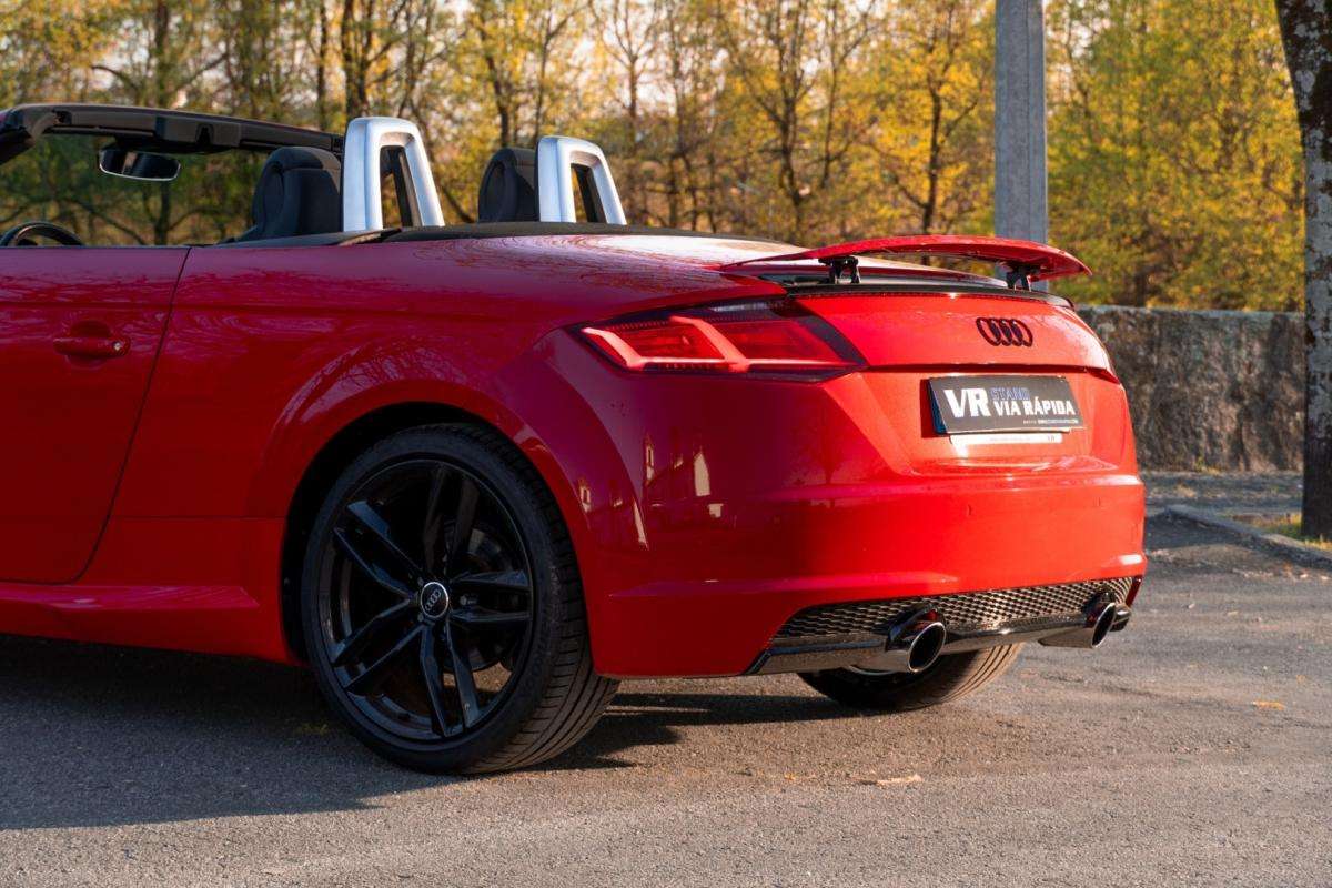 audi-tt-2017-gasolina-1798cc