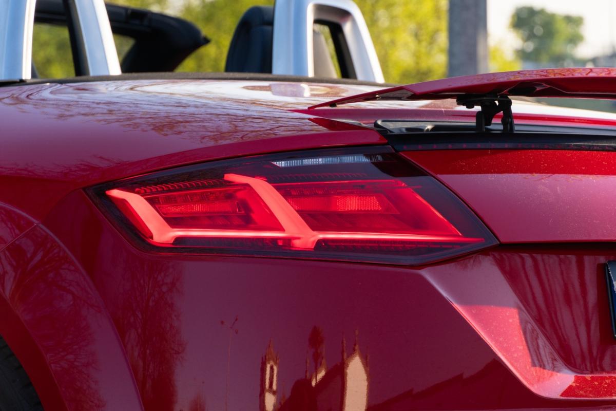 audi-tt-2017-gasolina-1798cc