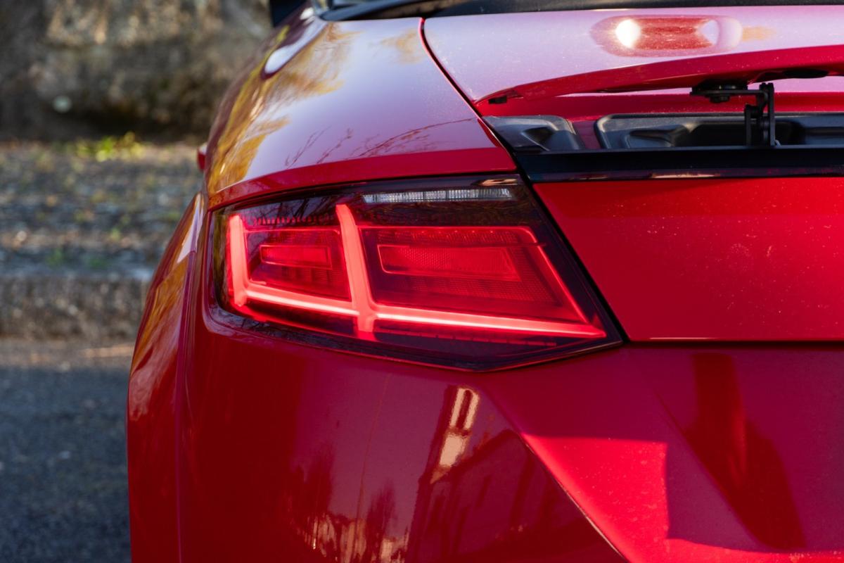 audi-tt-2017-gasolina-1798cc