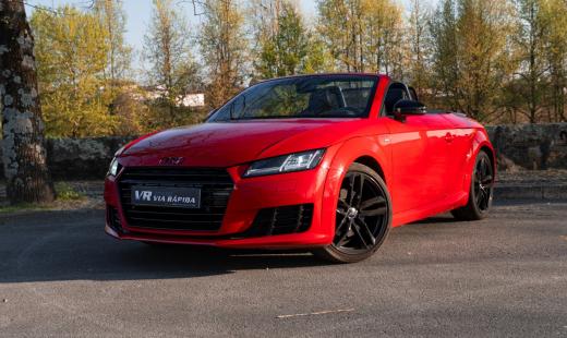 audi-tt-2017-gasolina-1798cc