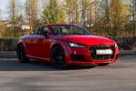 audi-tt-2017-gasolina-1798cc