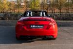 audi-tt-2017-gasolina-1798cc