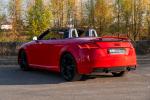 audi-tt-2017-gasolina-1798cc