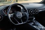 audi-tt-2017-gasolina-1798cc