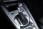 audi-tt-2017-gasolina-1798cc