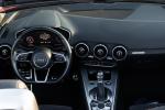audi-tt-2017-gasolina-1798cc