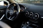 audi-tt-2017-gasolina-1798cc