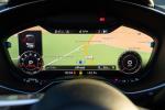 audi-tt-2017-gasolina-1798cc