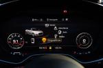 audi-tt-2017-gasolina-1798cc
