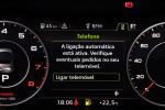 audi-tt-2017-gasolina-1798cc