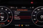 audi-tt-2017-gasolina-1798cc