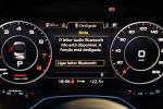 audi-tt-2017-gasolina-1798cc