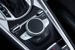 audi-tt-2017-gasolina-1798cc