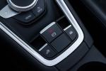 audi-tt-2017-gasolina-1798cc