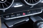 audi-tt-2017-gasolina-1798cc