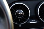 audi-tt-2017-gasolina-1798cc