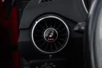 audi-tt-2017-gasolina-1798cc