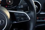 audi-tt-2017-gasolina-1798cc