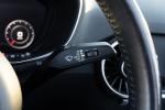 audi-tt-2017-gasolina-1798cc