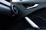 audi-tt-2017-gasolina-1798cc