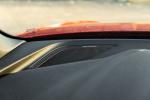 audi-tt-2017-gasolina-1798cc