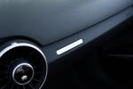 audi-tt-2017-gasolina-1798cc