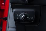 audi-tt-2017-gasolina-1798cc