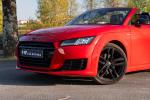 audi-tt-2017-gasolina-1798cc