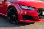 audi-tt-2017-gasolina-1798cc