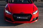 audi-tt-2017-gasolina-1798cc