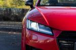 audi-tt-2017-gasolina-1798cc