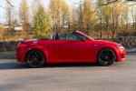audi-tt-2017-gasolina-1798cc