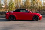 audi-tt-2017-gasolina-1798cc
