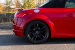 audi-tt-2017-gasolina-1798cc