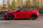 audi-tt-2017-gasolina-1798cc
