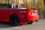 audi-tt-2017-gasolina-1798cc