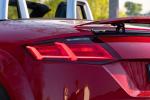 audi-tt-2017-gasolina-1798cc